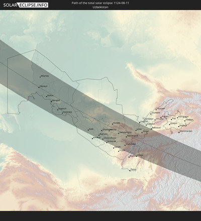 worldmap