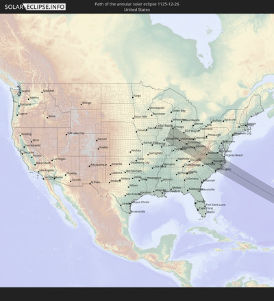 worldmap