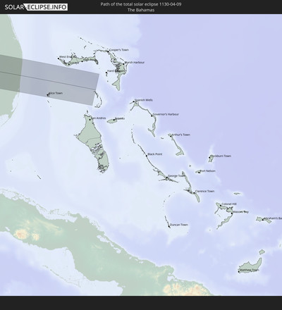 worldmap