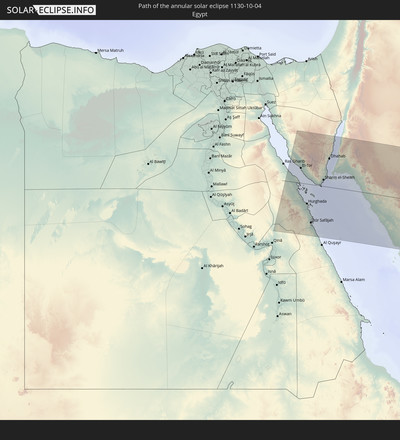 worldmap