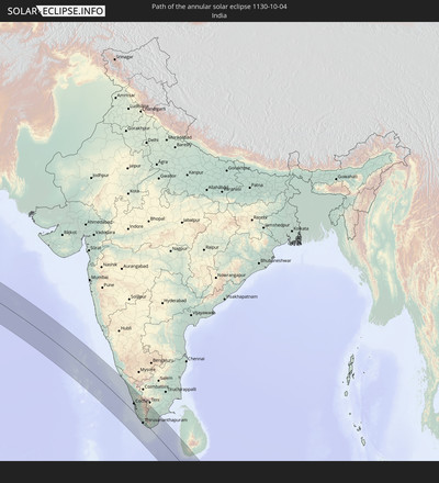 worldmap