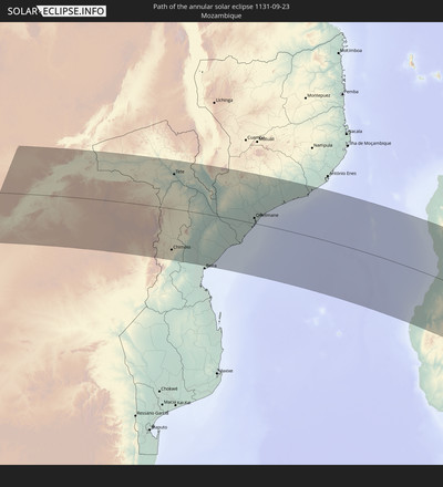 worldmap