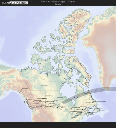 worldmap