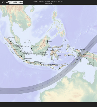 worldmap