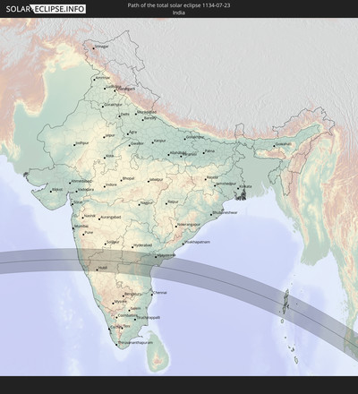 worldmap