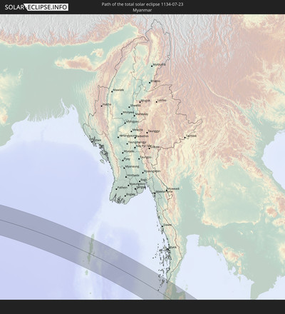 worldmap