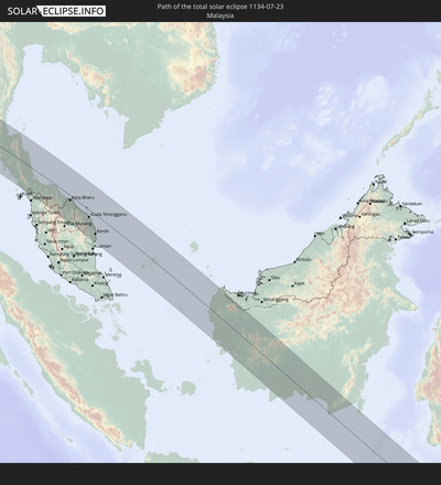 worldmap