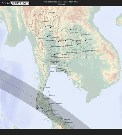 worldmap