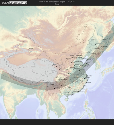 worldmap