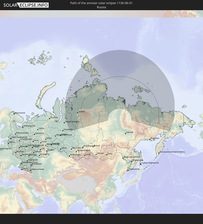 worldmap