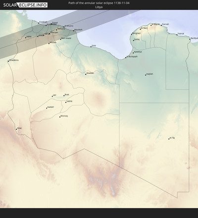 worldmap