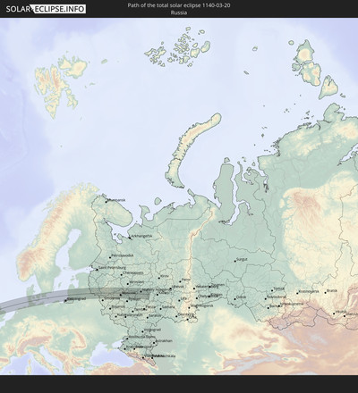 worldmap