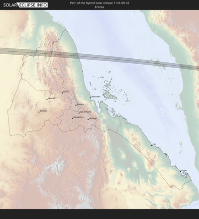 worldmap