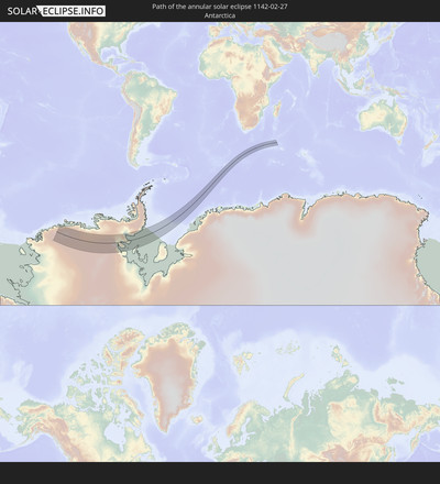 worldmap