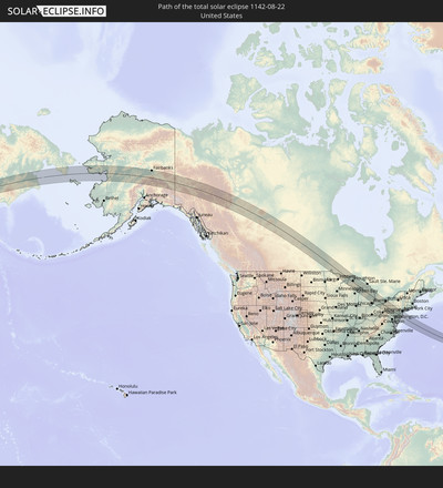 worldmap