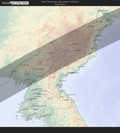worldmap