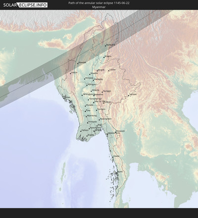 worldmap