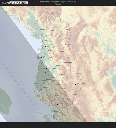 worldmap