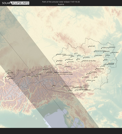 worldmap