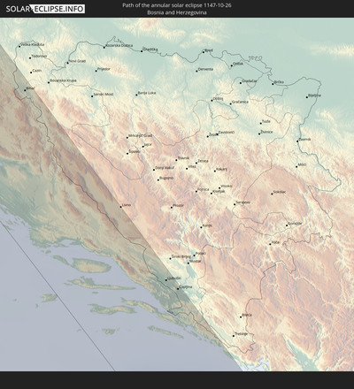worldmap