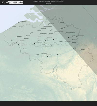 worldmap
