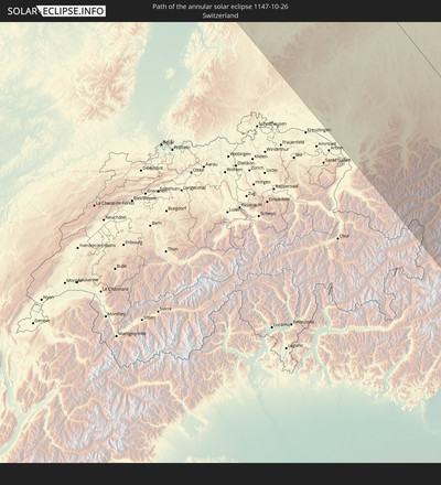 worldmap
