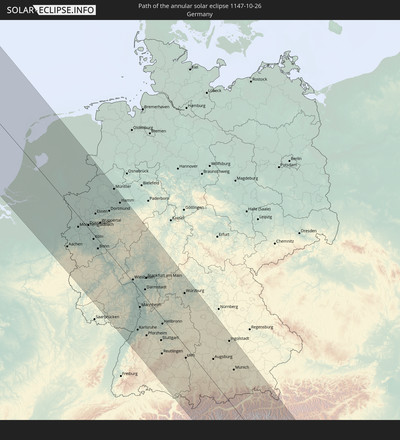 worldmap