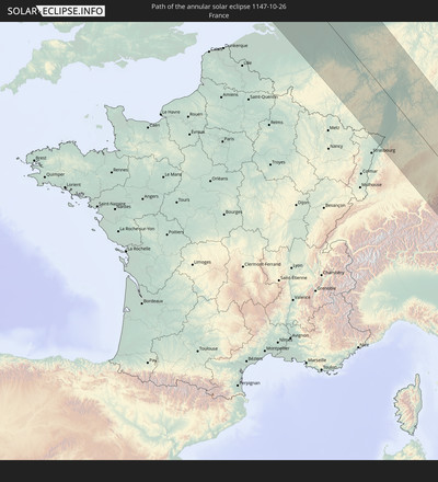 worldmap