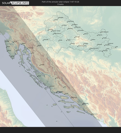worldmap
