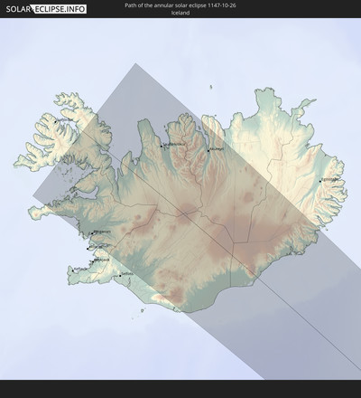 worldmap