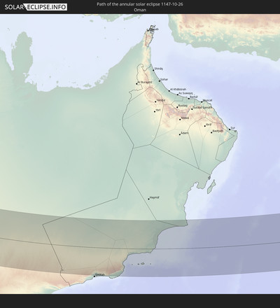 worldmap