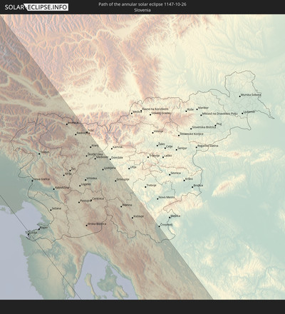 worldmap
