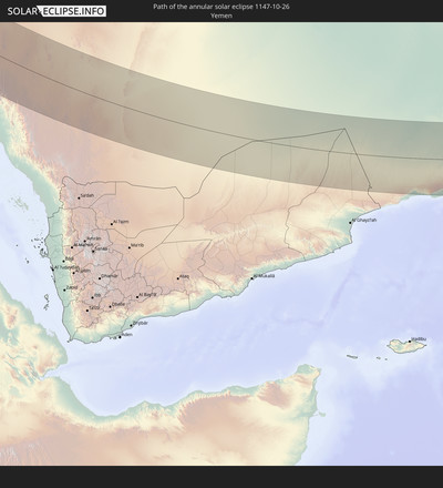 worldmap