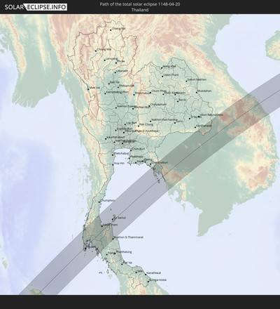 worldmap