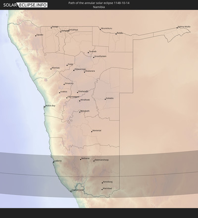 worldmap