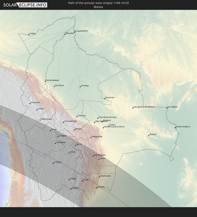 worldmap