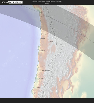worldmap