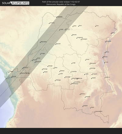 worldmap