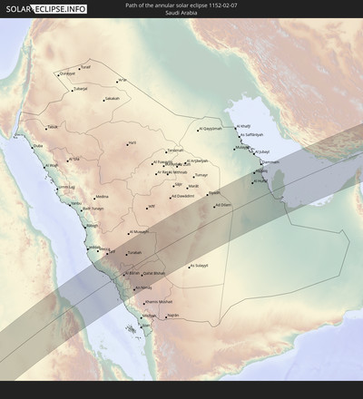 worldmap