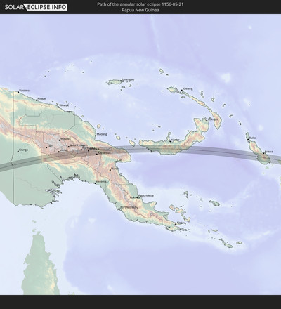 worldmap