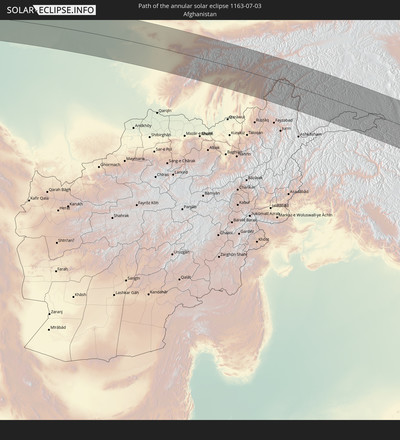 worldmap