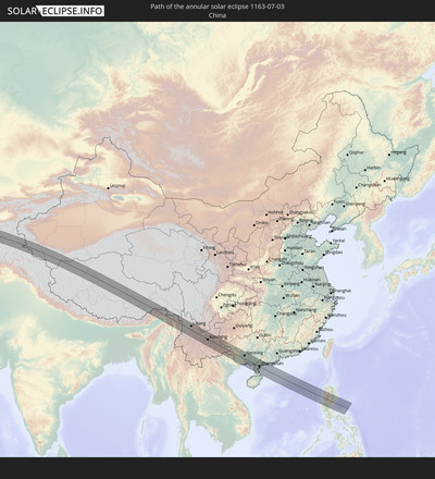 worldmap