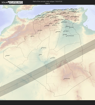 worldmap