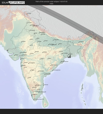 worldmap