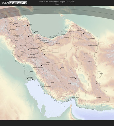 worldmap