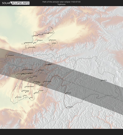 worldmap