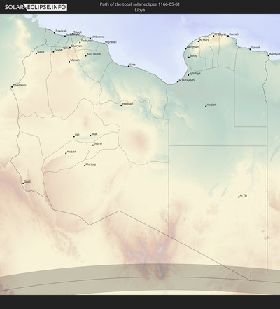 worldmap