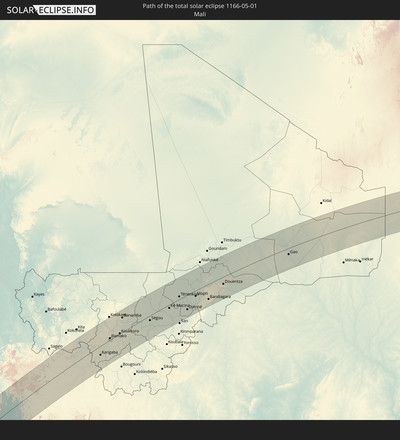 worldmap