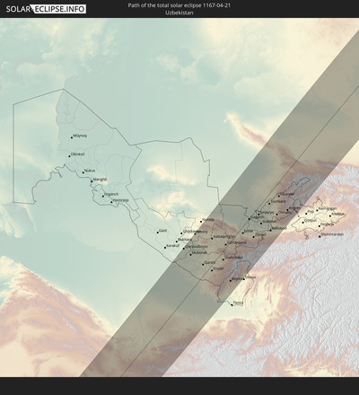worldmap