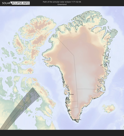 worldmap